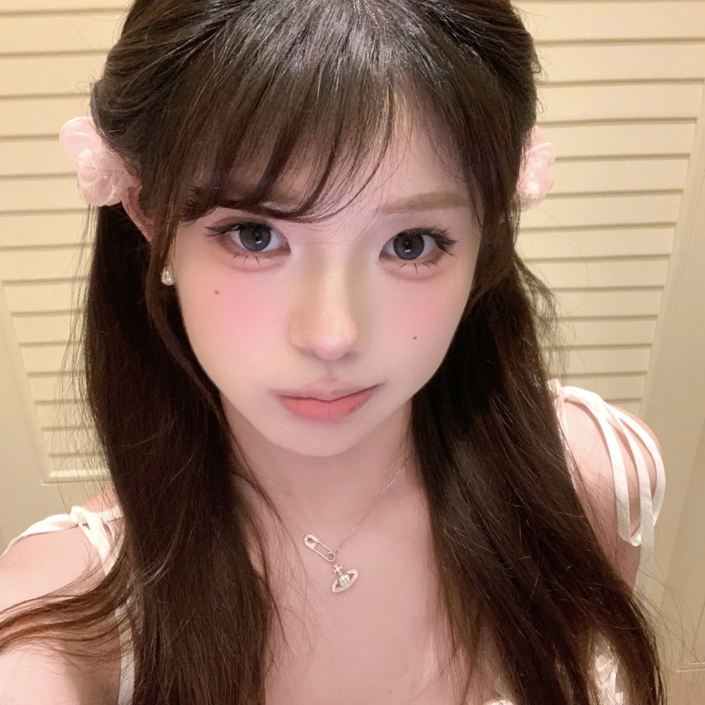 Various Cupcakes Designs