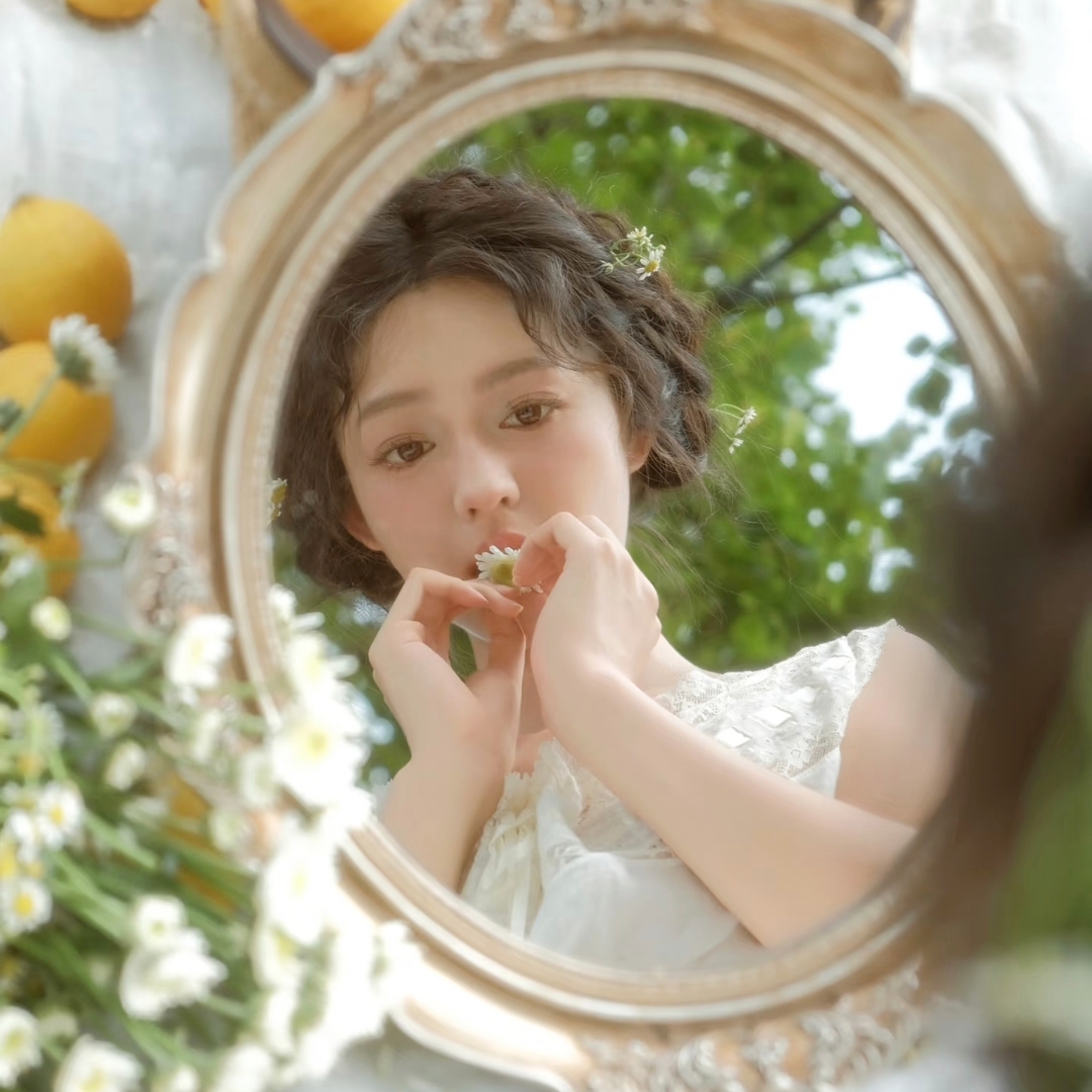 Pink Ice Cream Cupcakes