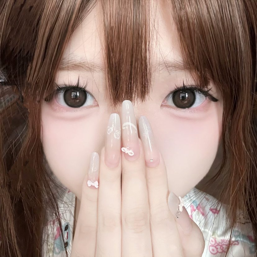 Fancy Ice Cream Cupcakes